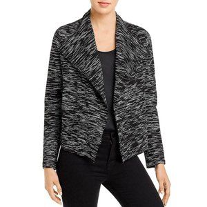 Karen Kane jacket Blazer